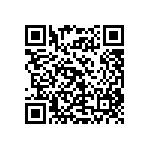 TNPW251226K7BETG QRCode