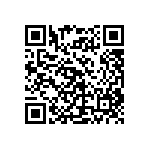 TNPW2512270KBEEG QRCode