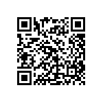 TNPW2512270KBETG QRCode