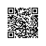 TNPW2512274KBEEG QRCode