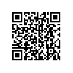 TNPW251227K0BETG QRCode