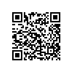 TNPW251227K4BETG QRCode