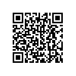 TNPW2512280RBETG QRCode