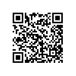 TNPW2512287KBETG QRCode