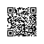 TNPW2512287RBEEY QRCode