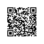 TNPW2512294KBETG QRCode