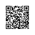 TNPW2512294RBEEG QRCode