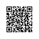 TNPW25122K15BETG QRCode