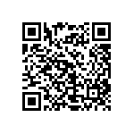 TNPW25122K20BETG QRCode