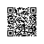 TNPW25122K43BEEY QRCode