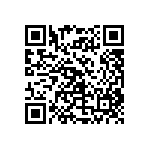 TNPW25122K55BEEG QRCode