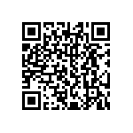 TNPW25122K61BEEG QRCode