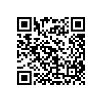 TNPW25122K67BETG QRCode