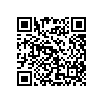 TNPW25122K87BETG QRCode