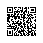 TNPW25122K94BEEG QRCode