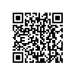 TNPW25122M00FHEG QRCode