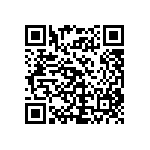 TNPW2512300RBEEG QRCode