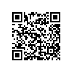 TNPW2512309RBETG QRCode