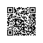 TNPW251230K1BEEG QRCode