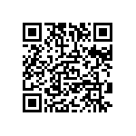 TNPW251230R0DETG QRCode