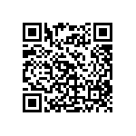 TNPW2512316KBEEG QRCode