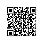 TNPW2512316RBEEG QRCode