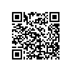 TNPW2512324RBETG QRCode