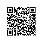 TNPW251232K4BETG QRCode