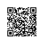 TNPW2512332KBETG QRCode