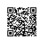 TNPW2512332RBETG QRCode