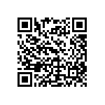 TNPW2512340KBEEY QRCode