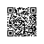 TNPW2512348KBETG QRCode