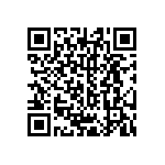 TNPW2512348RBEEG QRCode