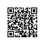 TNPW251234K8BEEG QRCode