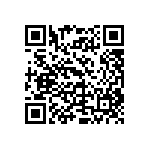 TNPW251234K8BEEY QRCode