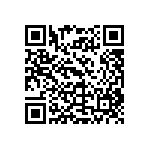 TNPW251235K7BEEY QRCode