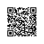 TNPW251235K7BETG QRCode