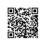 TNPW2512360RBETG QRCode