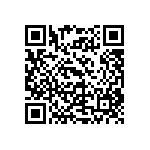 TNPW251236K5BEEY QRCode