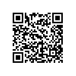 TNPW2512383KBEEY QRCode