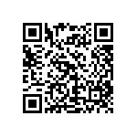 TNPW2512383KBETG QRCode