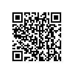 TNPW251238K3BETG QRCode