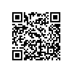 TNPW2512392KBEEY QRCode