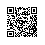 TNPW251239K0BEEG QRCode