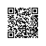 TNPW25123K01BEEY QRCode