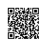 TNPW25123K09BEEG QRCode