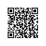 TNPW25123K16BEEG QRCode