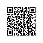 TNPW25123K30BEEG QRCode