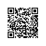 TNPW25123K32BEEY QRCode