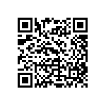 TNPW25123K40BEEY QRCode